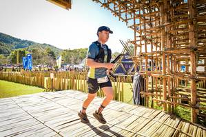 BIB: 2022
                            <button type="button" onclick="openModal(19309718)" class="btn btn-primary btn-sm float-right btn-popup" data-toggle="modal" data-target=".modal-high-quality">
                        <i class="fas fa-shopping-cart"></i> Add to Cart
                    </button>
                                            <button type="button" onclick="isThisMe(19309718, true)" class="btn btn-success btn-sm float-right btn-popup btn-isme hidden" data-toggle="tooltip" data-placement="bottom" title="นี่คือรูปของคุณใช่ไหม คลิกที่นี่เพื่อเอาเข้าอัลบั้ม">
                        <i class="fas fa-plus"></i> Add to album
                    </button>
                    <button type="button" onclick="isThisMe(19309718, false)" class="btn btn-warning btn-sm float-right btn-popup btn-isnotme hidden">
                        <i class="fas fa-ban"></i> Remove from album
                    </button>