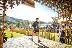 BIB: 2021
                            <button type="button" onclick="openModal(19309409)" class="btn btn-primary btn-sm float-right btn-popup" data-toggle="modal" data-target=".modal-high-quality">
                        <i class="fas fa-shopping-cart"></i> Add to Cart
                    </button>
                                            <button type="button" onclick="isThisMe(19309409, true)" class="btn btn-success btn-sm float-right btn-popup btn-isme hidden" data-toggle="tooltip" data-placement="bottom" title="นี่คือรูปของคุณใช่ไหม คลิกที่นี่เพื่อเอาเข้าอัลบั้ม">
                        <i class="fas fa-plus"></i> Add to album
                    </button>
                    <button type="button" onclick="isThisMe(19309409, false)" class="btn btn-warning btn-sm float-right btn-popup btn-isnotme hidden">
                        <i class="fas fa-ban"></i> Remove from album
                    </button>