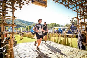 BIB: 2003
                            <button type="button" onclick="openModal(19309549)" class="btn btn-primary btn-sm float-right btn-popup" data-toggle="modal" data-target=".modal-high-quality">
                        <i class="fas fa-shopping-cart"></i> Add to Cart
                    </button>
                                            <button type="button" onclick="isThisMe(19309549, true)" class="btn btn-success btn-sm float-right btn-popup btn-isme hidden" data-toggle="tooltip" data-placement="bottom" title="นี่คือรูปของคุณใช่ไหม คลิกที่นี่เพื่อเอาเข้าอัลบั้ม">
                        <i class="fas fa-plus"></i> Add to album
                    </button>
                    <button type="button" onclick="isThisMe(19309549, false)" class="btn btn-warning btn-sm float-right btn-popup btn-isnotme hidden">
                        <i class="fas fa-ban"></i> Remove from album
                    </button>