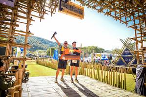 BIB: 110, 2002
                            <button type="button" onclick="openModal(19307801)" class="btn btn-primary btn-sm float-right btn-popup" data-toggle="modal" data-target=".modal-high-quality">
                        <i class="fas fa-shopping-cart"></i> Add to Cart
                    </button>
                                            <button type="button" onclick="isThisMe(19307801, true)" class="btn btn-success btn-sm float-right btn-popup btn-isme hidden" data-toggle="tooltip" data-placement="bottom" title="นี่คือรูปของคุณใช่ไหม คลิกที่นี่เพื่อเอาเข้าอัลบั้ม">
                        <i class="fas fa-plus"></i> Add to album
                    </button>
                    <button type="button" onclick="isThisMe(19307801, false)" class="btn btn-warning btn-sm float-right btn-popup btn-isnotme hidden">
                        <i class="fas fa-ban"></i> Remove from album
                    </button>