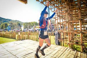 BIB: 2022
                            <button type="button" onclick="openModal(19309370)" class="btn btn-primary btn-sm float-right btn-popup" data-toggle="modal" data-target=".modal-high-quality">
                        <i class="fas fa-shopping-cart"></i> Add to Cart
                    </button>
                                            <button type="button" onclick="isThisMe(19309370, true)" class="btn btn-success btn-sm float-right btn-popup btn-isme hidden" data-toggle="tooltip" data-placement="bottom" title="นี่คือรูปของคุณใช่ไหม คลิกที่นี่เพื่อเอาเข้าอัลบั้ม">
                        <i class="fas fa-plus"></i> Add to album
                    </button>
                    <button type="button" onclick="isThisMe(19309370, false)" class="btn btn-warning btn-sm float-right btn-popup btn-isnotme hidden">
                        <i class="fas fa-ban"></i> Remove from album
                    </button>