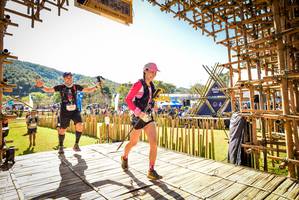 BIB: 2002
                            <button type="button" onclick="openModal(19309612)" class="btn btn-primary btn-sm float-right btn-popup" data-toggle="modal" data-target=".modal-high-quality">
                        <i class="fas fa-shopping-cart"></i> Add to Cart
                    </button>
                                            <button type="button" onclick="isThisMe(19309612, true)" class="btn btn-success btn-sm float-right btn-popup btn-isme hidden" data-toggle="tooltip" data-placement="bottom" title="นี่คือรูปของคุณใช่ไหม คลิกที่นี่เพื่อเอาเข้าอัลบั้ม">
                        <i class="fas fa-plus"></i> Add to album
                    </button>
                    <button type="button" onclick="isThisMe(19309612, false)" class="btn btn-warning btn-sm float-right btn-popup btn-isnotme hidden">
                        <i class="fas fa-ban"></i> Remove from album
                    </button>