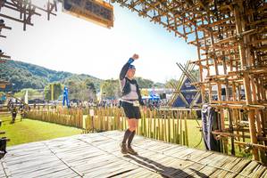 BIB: 2002
                            <button type="button" onclick="openModal(19308192)" class="btn btn-primary btn-sm float-right btn-popup" data-toggle="modal" data-target=".modal-high-quality">
                        <i class="fas fa-shopping-cart"></i> Add to Cart
                    </button>
                                            <button type="button" onclick="isThisMe(19308192, true)" class="btn btn-success btn-sm float-right btn-popup btn-isme hidden" data-toggle="tooltip" data-placement="bottom" title="นี่คือรูปของคุณใช่ไหม คลิกที่นี่เพื่อเอาเข้าอัลบั้ม">
                        <i class="fas fa-plus"></i> Add to album
                    </button>
                    <button type="button" onclick="isThisMe(19308192, false)" class="btn btn-warning btn-sm float-right btn-popup btn-isnotme hidden">
                        <i class="fas fa-ban"></i> Remove from album
                    </button>