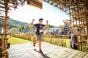 BIB: 2012
                            <button type="button" onclick="openModal(19310036)" class="btn btn-primary btn-sm float-right btn-popup" data-toggle="modal" data-target=".modal-high-quality">
                        <i class="fas fa-shopping-cart"></i> Add to Cart
                    </button>
                                            <button type="button" onclick="isThisMe(19310036, true)" class="btn btn-success btn-sm float-right btn-popup btn-isme hidden" data-toggle="tooltip" data-placement="bottom" title="นี่คือรูปของคุณใช่ไหม คลิกที่นี่เพื่อเอาเข้าอัลบั้ม">
                        <i class="fas fa-plus"></i> Add to album
                    </button>
                    <button type="button" onclick="isThisMe(19310036, false)" class="btn btn-warning btn-sm float-right btn-popup btn-isnotme hidden">
                        <i class="fas fa-ban"></i> Remove from album
                    </button>