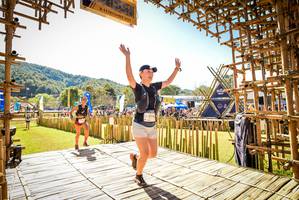 BIB: 
                            <button type="button" onclick="openModal(19309564)" class="btn btn-primary btn-sm float-right btn-popup" data-toggle="modal" data-target=".modal-high-quality">
                        <i class="fas fa-shopping-cart"></i> Add to Cart
                    </button>
                                            <button type="button" onclick="isThisMe(19309564, true)" class="btn btn-success btn-sm float-right btn-popup btn-isme hidden" data-toggle="tooltip" data-placement="bottom" title="นี่คือรูปของคุณใช่ไหม คลิกที่นี่เพื่อเอาเข้าอัลบั้ม">
                        <i class="fas fa-plus"></i> Add to album
                    </button>
                    <button type="button" onclick="isThisMe(19309564, false)" class="btn btn-warning btn-sm float-right btn-popup btn-isnotme hidden">
                        <i class="fas fa-ban"></i> Remove from album
                    </button>