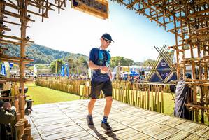 BIB: 2003
                            <button type="button" onclick="openModal(19307812)" class="btn btn-primary btn-sm float-right btn-popup" data-toggle="modal" data-target=".modal-high-quality">
                        <i class="fas fa-shopping-cart"></i> Add to Cart
                    </button>
                                            <button type="button" onclick="isThisMe(19307812, true)" class="btn btn-success btn-sm float-right btn-popup btn-isme hidden" data-toggle="tooltip" data-placement="bottom" title="นี่คือรูปของคุณใช่ไหม คลิกที่นี่เพื่อเอาเข้าอัลบั้ม">
                        <i class="fas fa-plus"></i> Add to album
                    </button>
                    <button type="button" onclick="isThisMe(19307812, false)" class="btn btn-warning btn-sm float-right btn-popup btn-isnotme hidden">
                        <i class="fas fa-ban"></i> Remove from album
                    </button>