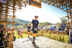 BIB: 2007
                            <button type="button" onclick="openModal(19308833)" class="btn btn-primary btn-sm float-right btn-popup" data-toggle="modal" data-target=".modal-high-quality">
                        <i class="fas fa-shopping-cart"></i> Add to Cart
                    </button>
                                            <button type="button" onclick="isThisMe(19308833, true)" class="btn btn-success btn-sm float-right btn-popup btn-isme hidden" data-toggle="tooltip" data-placement="bottom" title="นี่คือรูปของคุณใช่ไหม คลิกที่นี่เพื่อเอาเข้าอัลบั้ม">
                        <i class="fas fa-plus"></i> Add to album
                    </button>
                    <button type="button" onclick="isThisMe(19308833, false)" class="btn btn-warning btn-sm float-right btn-popup btn-isnotme hidden">
                        <i class="fas fa-ban"></i> Remove from album
                    </button>