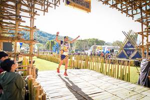 BIB: 
                            <button type="button" onclick="openModal(19307767)" class="btn btn-primary btn-sm float-right btn-popup" data-toggle="modal" data-target=".modal-high-quality">
                        <i class="fas fa-shopping-cart"></i> Add to Cart
                    </button>
                                            <button type="button" onclick="isThisMe(19307767, true)" class="btn btn-success btn-sm float-right btn-popup btn-isme hidden" data-toggle="tooltip" data-placement="bottom" title="นี่คือรูปของคุณใช่ไหม คลิกที่นี่เพื่อเอาเข้าอัลบั้ม">
                        <i class="fas fa-plus"></i> Add to album
                    </button>
                    <button type="button" onclick="isThisMe(19307767, false)" class="btn btn-warning btn-sm float-right btn-popup btn-isnotme hidden">
                        <i class="fas fa-ban"></i> Remove from album
                    </button>