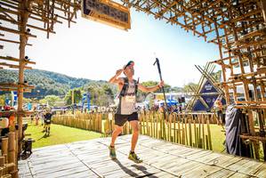 BIB: 2002
                            <button type="button" onclick="openModal(19308825)" class="btn btn-primary btn-sm float-right btn-popup" data-toggle="modal" data-target=".modal-high-quality">
                        <i class="fas fa-shopping-cart"></i> Add to Cart
                    </button>
                                            <button type="button" onclick="isThisMe(19308825, true)" class="btn btn-success btn-sm float-right btn-popup btn-isme hidden" data-toggle="tooltip" data-placement="bottom" title="นี่คือรูปของคุณใช่ไหม คลิกที่นี่เพื่อเอาเข้าอัลบั้ม">
                        <i class="fas fa-plus"></i> Add to album
                    </button>
                    <button type="button" onclick="isThisMe(19308825, false)" class="btn btn-warning btn-sm float-right btn-popup btn-isnotme hidden">
                        <i class="fas fa-ban"></i> Remove from album
                    </button>