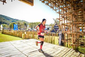 BIB: 147
                            <button type="button" onclick="openModal(19310149)" class="btn btn-primary btn-sm float-right btn-popup" data-toggle="modal" data-target=".modal-high-quality">
                        <i class="fas fa-shopping-cart"></i> Add to Cart
                    </button>
                                            <button type="button" onclick="isThisMe(19310149, true)" class="btn btn-success btn-sm float-right btn-popup btn-isme hidden" data-toggle="tooltip" data-placement="bottom" title="นี่คือรูปของคุณใช่ไหม คลิกที่นี่เพื่อเอาเข้าอัลบั้ม">
                        <i class="fas fa-plus"></i> Add to album
                    </button>
                    <button type="button" onclick="isThisMe(19310149, false)" class="btn btn-warning btn-sm float-right btn-popup btn-isnotme hidden">
                        <i class="fas fa-ban"></i> Remove from album
                    </button>