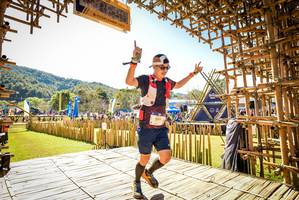 BIB: 2002, 2911, 
                            <button type="button" onclick="openModal(19309631)" class="btn btn-primary btn-sm float-right btn-popup" data-toggle="modal" data-target=".modal-high-quality">
                        <i class="fas fa-shopping-cart"></i> Add to Cart
                    </button>
                                            <button type="button" onclick="isThisMe(19309631, true)" class="btn btn-success btn-sm float-right btn-popup btn-isme hidden" data-toggle="tooltip" data-placement="bottom" title="นี่คือรูปของคุณใช่ไหม คลิกที่นี่เพื่อเอาเข้าอัลบั้ม">
                        <i class="fas fa-plus"></i> Add to album
                    </button>
                    <button type="button" onclick="isThisMe(19309631, false)" class="btn btn-warning btn-sm float-right btn-popup btn-isnotme hidden">
                        <i class="fas fa-ban"></i> Remove from album
                    </button>