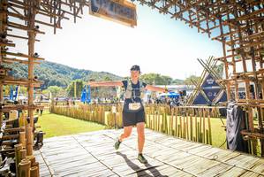 BIB: 110, 200, 3413
                            <button type="button" onclick="openModal(19310270)" class="btn btn-primary btn-sm float-right btn-popup" data-toggle="modal" data-target=".modal-high-quality">
                        <i class="fas fa-shopping-cart"></i> Add to Cart
                    </button>
                                            <button type="button" onclick="isThisMe(19310270, true)" class="btn btn-success btn-sm float-right btn-popup btn-isme hidden" data-toggle="tooltip" data-placement="bottom" title="นี่คือรูปของคุณใช่ไหม คลิกที่นี่เพื่อเอาเข้าอัลบั้ม">
                        <i class="fas fa-plus"></i> Add to album
                    </button>
                    <button type="button" onclick="isThisMe(19310270, false)" class="btn btn-warning btn-sm float-right btn-popup btn-isnotme hidden">
                        <i class="fas fa-ban"></i> Remove from album
                    </button>