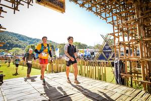 BIB: 2002, 
                            <button type="button" onclick="openModal(19308487)" class="btn btn-primary btn-sm float-right btn-popup" data-toggle="modal" data-target=".modal-high-quality">
                        <i class="fas fa-shopping-cart"></i> Add to Cart
                    </button>
                                            <button type="button" onclick="isThisMe(19308487, true)" class="btn btn-success btn-sm float-right btn-popup btn-isme hidden" data-toggle="tooltip" data-placement="bottom" title="นี่คือรูปของคุณใช่ไหม คลิกที่นี่เพื่อเอาเข้าอัลบั้ม">
                        <i class="fas fa-plus"></i> Add to album
                    </button>
                    <button type="button" onclick="isThisMe(19308487, false)" class="btn btn-warning btn-sm float-right btn-popup btn-isnotme hidden">
                        <i class="fas fa-ban"></i> Remove from album
                    </button>