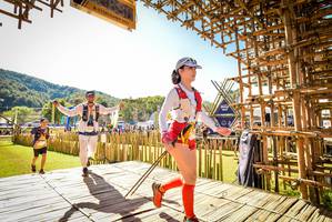 BIB: 011038, 1927
                            <button type="button" onclick="openModal(19308860)" class="btn btn-primary btn-sm float-right btn-popup" data-toggle="modal" data-target=".modal-high-quality">
                        <i class="fas fa-shopping-cart"></i> Add to Cart
                    </button>
                                            <button type="button" onclick="isThisMe(19308860, true)" class="btn btn-success btn-sm float-right btn-popup btn-isme hidden" data-toggle="tooltip" data-placement="bottom" title="นี่คือรูปของคุณใช่ไหม คลิกที่นี่เพื่อเอาเข้าอัลบั้ม">
                        <i class="fas fa-plus"></i> Add to album
                    </button>
                    <button type="button" onclick="isThisMe(19308860, false)" class="btn btn-warning btn-sm float-right btn-popup btn-isnotme hidden">
                        <i class="fas fa-ban"></i> Remove from album
                    </button>