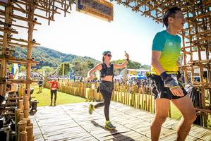 BIB: 2002
                            <button type="button" onclick="openModal(19309098)" class="btn btn-primary btn-sm float-right btn-popup" data-toggle="modal" data-target=".modal-high-quality">
                        <i class="fas fa-shopping-cart"></i> Add to Cart
                    </button>
                                            <button type="button" onclick="isThisMe(19309098, true)" class="btn btn-success btn-sm float-right btn-popup btn-isme hidden" data-toggle="tooltip" data-placement="bottom" title="นี่คือรูปของคุณใช่ไหม คลิกที่นี่เพื่อเอาเข้าอัลบั้ม">
                        <i class="fas fa-plus"></i> Add to album
                    </button>
                    <button type="button" onclick="isThisMe(19309098, false)" class="btn btn-warning btn-sm float-right btn-popup btn-isnotme hidden">
                        <i class="fas fa-ban"></i> Remove from album
                    </button>