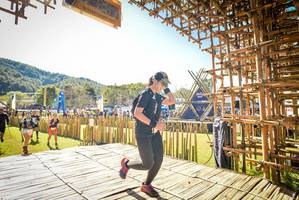 BIB: 1100, 2009
                            <button type="button" onclick="openModal(19308172)" class="btn btn-primary btn-sm float-right btn-popup" data-toggle="modal" data-target=".modal-high-quality">
                        <i class="fas fa-shopping-cart"></i> Add to Cart
                    </button>
                                            <button type="button" onclick="isThisMe(19308172, true)" class="btn btn-success btn-sm float-right btn-popup btn-isme hidden" data-toggle="tooltip" data-placement="bottom" title="นี่คือรูปของคุณใช่ไหม คลิกที่นี่เพื่อเอาเข้าอัลบั้ม">
                        <i class="fas fa-plus"></i> Add to album
                    </button>
                    <button type="button" onclick="isThisMe(19308172, false)" class="btn btn-warning btn-sm float-right btn-popup btn-isnotme hidden">
                        <i class="fas fa-ban"></i> Remove from album
                    </button>