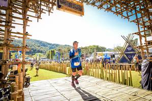 BIB: 110, 2002
                            <button type="button" onclick="openModal(19308808)" class="btn btn-primary btn-sm float-right btn-popup" data-toggle="modal" data-target=".modal-high-quality">
                        <i class="fas fa-shopping-cart"></i> Add to Cart
                    </button>
                                            <button type="button" onclick="isThisMe(19308808, true)" class="btn btn-success btn-sm float-right btn-popup btn-isme hidden" data-toggle="tooltip" data-placement="bottom" title="นี่คือรูปของคุณใช่ไหม คลิกที่นี่เพื่อเอาเข้าอัลบั้ม">
                        <i class="fas fa-plus"></i> Add to album
                    </button>
                    <button type="button" onclick="isThisMe(19308808, false)" class="btn btn-warning btn-sm float-right btn-popup btn-isnotme hidden">
                        <i class="fas fa-ban"></i> Remove from album
                    </button>