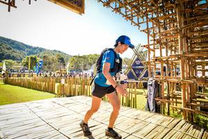 BIB: 
                            <button type="button" onclick="openModal(19308596)" class="btn btn-primary btn-sm float-right btn-popup" data-toggle="modal" data-target=".modal-high-quality">
                        <i class="fas fa-shopping-cart"></i> Add to Cart
                    </button>
                                            <button type="button" onclick="isThisMe(19308596, true)" class="btn btn-success btn-sm float-right btn-popup btn-isme hidden" data-toggle="tooltip" data-placement="bottom" title="นี่คือรูปของคุณใช่ไหม คลิกที่นี่เพื่อเอาเข้าอัลบั้ม">
                        <i class="fas fa-plus"></i> Add to album
                    </button>
                    <button type="button" onclick="isThisMe(19308596, false)" class="btn btn-warning btn-sm float-right btn-popup btn-isnotme hidden">
                        <i class="fas fa-ban"></i> Remove from album
                    </button>