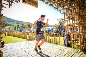 BIB: 2002
                            <button type="button" onclick="openModal(19310034)" class="btn btn-primary btn-sm float-right btn-popup" data-toggle="modal" data-target=".modal-high-quality">
                        <i class="fas fa-shopping-cart"></i> Add to Cart
                    </button>
                                            <button type="button" onclick="isThisMe(19310034, true)" class="btn btn-success btn-sm float-right btn-popup btn-isme hidden" data-toggle="tooltip" data-placement="bottom" title="นี่คือรูปของคุณใช่ไหม คลิกที่นี่เพื่อเอาเข้าอัลบั้ม">
                        <i class="fas fa-plus"></i> Add to album
                    </button>
                    <button type="button" onclick="isThisMe(19310034, false)" class="btn btn-warning btn-sm float-right btn-popup btn-isnotme hidden">
                        <i class="fas fa-ban"></i> Remove from album
                    </button>