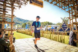 BIB: 2023
                            <button type="button" onclick="openModal(19307809)" class="btn btn-primary btn-sm float-right btn-popup" data-toggle="modal" data-target=".modal-high-quality">
                        <i class="fas fa-shopping-cart"></i> Add to Cart
                    </button>
                                            <button type="button" onclick="isThisMe(19307809, true)" class="btn btn-success btn-sm float-right btn-popup btn-isme hidden" data-toggle="tooltip" data-placement="bottom" title="นี่คือรูปของคุณใช่ไหม คลิกที่นี่เพื่อเอาเข้าอัลบั้ม">
                        <i class="fas fa-plus"></i> Add to album
                    </button>
                    <button type="button" onclick="isThisMe(19307809, false)" class="btn btn-warning btn-sm float-right btn-popup btn-isnotme hidden">
                        <i class="fas fa-ban"></i> Remove from album
                    </button>