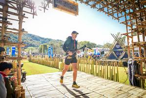 BIB: 381, 110, 2013
                            <button type="button" onclick="openModal(19307998)" class="btn btn-primary btn-sm float-right btn-popup" data-toggle="modal" data-target=".modal-high-quality">
                        <i class="fas fa-shopping-cart"></i> Add to Cart
                    </button>
                                            <button type="button" onclick="isThisMe(19307998, true)" class="btn btn-success btn-sm float-right btn-popup btn-isme hidden" data-toggle="tooltip" data-placement="bottom" title="นี่คือรูปของคุณใช่ไหม คลิกที่นี่เพื่อเอาเข้าอัลบั้ม">
                        <i class="fas fa-plus"></i> Add to album
                    </button>
                    <button type="button" onclick="isThisMe(19307998, false)" class="btn btn-warning btn-sm float-right btn-popup btn-isnotme hidden">
                        <i class="fas fa-ban"></i> Remove from album
                    </button>