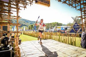 BIB: 1102, 2022
                            <button type="button" onclick="openModal(19310119)" class="btn btn-primary btn-sm float-right btn-popup" data-toggle="modal" data-target=".modal-high-quality">
                        <i class="fas fa-shopping-cart"></i> Add to Cart
                    </button>
                                            <button type="button" onclick="isThisMe(19310119, true)" class="btn btn-success btn-sm float-right btn-popup btn-isme hidden" data-toggle="tooltip" data-placement="bottom" title="นี่คือรูปของคุณใช่ไหม คลิกที่นี่เพื่อเอาเข้าอัลบั้ม">
                        <i class="fas fa-plus"></i> Add to album
                    </button>
                    <button type="button" onclick="isThisMe(19310119, false)" class="btn btn-warning btn-sm float-right btn-popup btn-isnotme hidden">
                        <i class="fas fa-ban"></i> Remove from album
                    </button>