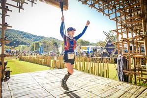 BIB: 3172
                            <button type="button" onclick="openModal(19309371)" class="btn btn-primary btn-sm float-right btn-popup" data-toggle="modal" data-target=".modal-high-quality">
                        <i class="fas fa-shopping-cart"></i> Add to Cart
                    </button>
                                            <button type="button" onclick="isThisMe(19309371, true)" class="btn btn-success btn-sm float-right btn-popup btn-isme hidden" data-toggle="tooltip" data-placement="bottom" title="นี่คือรูปของคุณใช่ไหม คลิกที่นี่เพื่อเอาเข้าอัลบั้ม">
                        <i class="fas fa-plus"></i> Add to album
                    </button>
                    <button type="button" onclick="isThisMe(19309371, false)" class="btn btn-warning btn-sm float-right btn-popup btn-isnotme hidden">
                        <i class="fas fa-ban"></i> Remove from album
                    </button>