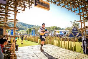 BIB: 110, 2002
                            <button type="button" onclick="openModal(19307995)" class="btn btn-primary btn-sm float-right btn-popup" data-toggle="modal" data-target=".modal-high-quality">
                        <i class="fas fa-shopping-cart"></i> Add to Cart
                    </button>
                                            <button type="button" onclick="isThisMe(19307995, true)" class="btn btn-success btn-sm float-right btn-popup btn-isme hidden" data-toggle="tooltip" data-placement="bottom" title="นี่คือรูปของคุณใช่ไหม คลิกที่นี่เพื่อเอาเข้าอัลบั้ม">
                        <i class="fas fa-plus"></i> Add to album
                    </button>
                    <button type="button" onclick="isThisMe(19307995, false)" class="btn btn-warning btn-sm float-right btn-popup btn-isnotme hidden">
                        <i class="fas fa-ban"></i> Remove from album
                    </button>