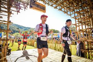 BIB: 2854
                            <button type="button" onclick="openModal(19309145)" class="btn btn-primary btn-sm float-right btn-popup" data-toggle="modal" data-target=".modal-high-quality">
                        <i class="fas fa-shopping-cart"></i> Add to Cart
                    </button>
                                            <button type="button" onclick="isThisMe(19309145, true)" class="btn btn-success btn-sm float-right btn-popup btn-isme hidden" data-toggle="tooltip" data-placement="bottom" title="นี่คือรูปของคุณใช่ไหม คลิกที่นี่เพื่อเอาเข้าอัลบั้ม">
                        <i class="fas fa-plus"></i> Add to album
                    </button>
                    <button type="button" onclick="isThisMe(19309145, false)" class="btn btn-warning btn-sm float-right btn-popup btn-isnotme hidden">
                        <i class="fas fa-ban"></i> Remove from album
                    </button>