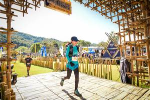 BIB: 110, 2003, 230
                            <button type="button" onclick="openModal(19309738)" class="btn btn-primary btn-sm float-right btn-popup" data-toggle="modal" data-target=".modal-high-quality">
                        <i class="fas fa-shopping-cart"></i> Add to Cart
                    </button>
                                            <button type="button" onclick="isThisMe(19309738, true)" class="btn btn-success btn-sm float-right btn-popup btn-isme hidden" data-toggle="tooltip" data-placement="bottom" title="นี่คือรูปของคุณใช่ไหม คลิกที่นี่เพื่อเอาเข้าอัลบั้ม">
                        <i class="fas fa-plus"></i> Add to album
                    </button>
                    <button type="button" onclick="isThisMe(19309738, false)" class="btn btn-warning btn-sm float-right btn-popup btn-isnotme hidden">
                        <i class="fas fa-ban"></i> Remove from album
                    </button>