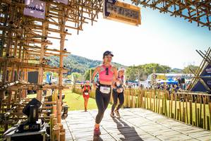 BIB: 1025, 2022
                            <button type="button" onclick="openModal(19310283)" class="btn btn-primary btn-sm float-right btn-popup" data-toggle="modal" data-target=".modal-high-quality">
                        <i class="fas fa-shopping-cart"></i> Add to Cart
                    </button>
                                            <button type="button" onclick="isThisMe(19310283, true)" class="btn btn-success btn-sm float-right btn-popup btn-isme hidden" data-toggle="tooltip" data-placement="bottom" title="นี่คือรูปของคุณใช่ไหม คลิกที่นี่เพื่อเอาเข้าอัลบั้ม">
                        <i class="fas fa-plus"></i> Add to album
                    </button>
                    <button type="button" onclick="isThisMe(19310283, false)" class="btn btn-warning btn-sm float-right btn-popup btn-isnotme hidden">
                        <i class="fas fa-ban"></i> Remove from album
                    </button>