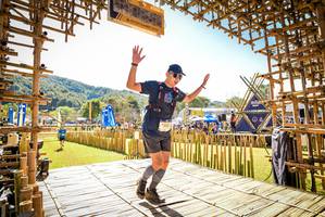 BIB: 2003
                            <button type="button" onclick="openModal(19309754)" class="btn btn-primary btn-sm float-right btn-popup" data-toggle="modal" data-target=".modal-high-quality">
                        <i class="fas fa-shopping-cart"></i> Add to Cart
                    </button>
                                            <button type="button" onclick="isThisMe(19309754, true)" class="btn btn-success btn-sm float-right btn-popup btn-isme hidden" data-toggle="tooltip" data-placement="bottom" title="นี่คือรูปของคุณใช่ไหม คลิกที่นี่เพื่อเอาเข้าอัลบั้ม">
                        <i class="fas fa-plus"></i> Add to album
                    </button>
                    <button type="button" onclick="isThisMe(19309754, false)" class="btn btn-warning btn-sm float-right btn-popup btn-isnotme hidden">
                        <i class="fas fa-ban"></i> Remove from album
                    </button>