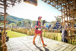 BIB: 110, 2003, 3177
                            <button type="button" onclick="openModal(19310304)" class="btn btn-primary btn-sm float-right btn-popup" data-toggle="modal" data-target=".modal-high-quality">
                        <i class="fas fa-shopping-cart"></i> Add to Cart
                    </button>
                                            <button type="button" onclick="isThisMe(19310304, true)" class="btn btn-success btn-sm float-right btn-popup btn-isme hidden" data-toggle="tooltip" data-placement="bottom" title="นี่คือรูปของคุณใช่ไหม คลิกที่นี่เพื่อเอาเข้าอัลบั้ม">
                        <i class="fas fa-plus"></i> Add to album
                    </button>
                    <button type="button" onclick="isThisMe(19310304, false)" class="btn btn-warning btn-sm float-right btn-popup btn-isnotme hidden">
                        <i class="fas fa-ban"></i> Remove from album
                    </button>