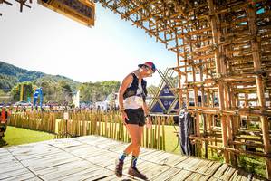 BIB: 2022, 
                            <button type="button" onclick="openModal(19308531)" class="btn btn-primary btn-sm float-right btn-popup" data-toggle="modal" data-target=".modal-high-quality">
                        <i class="fas fa-shopping-cart"></i> Add to Cart
                    </button>
                                            <button type="button" onclick="isThisMe(19308531, true)" class="btn btn-success btn-sm float-right btn-popup btn-isme hidden" data-toggle="tooltip" data-placement="bottom" title="นี่คือรูปของคุณใช่ไหม คลิกที่นี่เพื่อเอาเข้าอัลบั้ม">
                        <i class="fas fa-plus"></i> Add to album
                    </button>
                    <button type="button" onclick="isThisMe(19308531, false)" class="btn btn-warning btn-sm float-right btn-popup btn-isnotme hidden">
                        <i class="fas fa-ban"></i> Remove from album
                    </button>