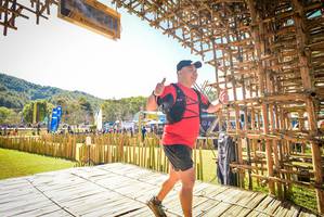 BIB: 2009
                            <button type="button" onclick="openModal(19310110)" class="btn btn-primary btn-sm float-right btn-popup" data-toggle="modal" data-target=".modal-high-quality">
                        <i class="fas fa-shopping-cart"></i> Add to Cart
                    </button>
                                            <button type="button" onclick="isThisMe(19310110, true)" class="btn btn-success btn-sm float-right btn-popup btn-isme hidden" data-toggle="tooltip" data-placement="bottom" title="นี่คือรูปของคุณใช่ไหม คลิกที่นี่เพื่อเอาเข้าอัลบั้ม">
                        <i class="fas fa-plus"></i> Add to album
                    </button>
                    <button type="button" onclick="isThisMe(19310110, false)" class="btn btn-warning btn-sm float-right btn-popup btn-isnotme hidden">
                        <i class="fas fa-ban"></i> Remove from album
                    </button>