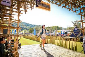 BIB: 2002
                            <button type="button" onclick="openModal(19308064)" class="btn btn-primary btn-sm float-right btn-popup" data-toggle="modal" data-target=".modal-high-quality">
                        <i class="fas fa-shopping-cart"></i> Add to Cart
                    </button>
                                            <button type="button" onclick="isThisMe(19308064, true)" class="btn btn-success btn-sm float-right btn-popup btn-isme hidden" data-toggle="tooltip" data-placement="bottom" title="นี่คือรูปของคุณใช่ไหม คลิกที่นี่เพื่อเอาเข้าอัลบั้ม">
                        <i class="fas fa-plus"></i> Add to album
                    </button>
                    <button type="button" onclick="isThisMe(19308064, false)" class="btn btn-warning btn-sm float-right btn-popup btn-isnotme hidden">
                        <i class="fas fa-ban"></i> Remove from album
                    </button>