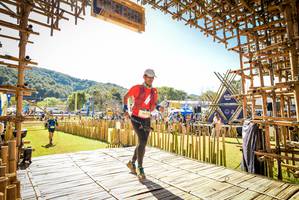 BIB: 126, 2003
                            <button type="button" onclick="openModal(19309111)" class="btn btn-primary btn-sm float-right btn-popup" data-toggle="modal" data-target=".modal-high-quality">
                        <i class="fas fa-shopping-cart"></i> Add to Cart
                    </button>
                                            <button type="button" onclick="isThisMe(19309111, true)" class="btn btn-success btn-sm float-right btn-popup btn-isme hidden" data-toggle="tooltip" data-placement="bottom" title="นี่คือรูปของคุณใช่ไหม คลิกที่นี่เพื่อเอาเข้าอัลบั้ม">
                        <i class="fas fa-plus"></i> Add to album
                    </button>
                    <button type="button" onclick="isThisMe(19309111, false)" class="btn btn-warning btn-sm float-right btn-popup btn-isnotme hidden">
                        <i class="fas fa-ban"></i> Remove from album
                    </button>