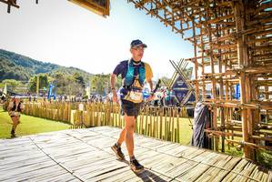 BIB: 
                            <button type="button" onclick="openModal(19309317)" class="btn btn-primary btn-sm float-right btn-popup" data-toggle="modal" data-target=".modal-high-quality">
                        <i class="fas fa-shopping-cart"></i> Add to Cart
                    </button>
                                            <button type="button" onclick="isThisMe(19309317, true)" class="btn btn-success btn-sm float-right btn-popup btn-isme hidden" data-toggle="tooltip" data-placement="bottom" title="นี่คือรูปของคุณใช่ไหม คลิกที่นี่เพื่อเอาเข้าอัลบั้ม">
                        <i class="fas fa-plus"></i> Add to album
                    </button>
                    <button type="button" onclick="isThisMe(19309317, false)" class="btn btn-warning btn-sm float-right btn-popup btn-isnotme hidden">
                        <i class="fas fa-ban"></i> Remove from album
                    </button>