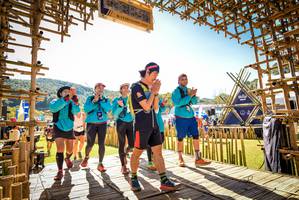 BIB: 
                            <button type="button" onclick="openModal(19308685)" class="btn btn-primary btn-sm float-right btn-popup" data-toggle="modal" data-target=".modal-high-quality">
                        <i class="fas fa-shopping-cart"></i> Add to Cart
                    </button>
                                            <button type="button" onclick="isThisMe(19308685, true)" class="btn btn-success btn-sm float-right btn-popup btn-isme hidden" data-toggle="tooltip" data-placement="bottom" title="นี่คือรูปของคุณใช่ไหม คลิกที่นี่เพื่อเอาเข้าอัลบั้ม">
                        <i class="fas fa-plus"></i> Add to album
                    </button>
                    <button type="button" onclick="isThisMe(19308685, false)" class="btn btn-warning btn-sm float-right btn-popup btn-isnotme hidden">
                        <i class="fas fa-ban"></i> Remove from album
                    </button>