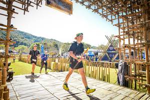 BIB: 2004
                            <button type="button" onclick="openModal(19310175)" class="btn btn-primary btn-sm float-right btn-popup" data-toggle="modal" data-target=".modal-high-quality">
                        <i class="fas fa-shopping-cart"></i> Add to Cart
                    </button>
                                            <button type="button" onclick="isThisMe(19310175, true)" class="btn btn-success btn-sm float-right btn-popup btn-isme hidden" data-toggle="tooltip" data-placement="bottom" title="นี่คือรูปของคุณใช่ไหม คลิกที่นี่เพื่อเอาเข้าอัลบั้ม">
                        <i class="fas fa-plus"></i> Add to album
                    </button>
                    <button type="button" onclick="isThisMe(19310175, false)" class="btn btn-warning btn-sm float-right btn-popup btn-isnotme hidden">
                        <i class="fas fa-ban"></i> Remove from album
                    </button>