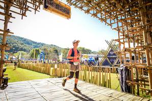 BIB: 2002
                            <button type="button" onclick="openModal(19308537)" class="btn btn-primary btn-sm float-right btn-popup" data-toggle="modal" data-target=".modal-high-quality">
                        <i class="fas fa-shopping-cart"></i> Add to Cart
                    </button>
                                            <button type="button" onclick="isThisMe(19308537, true)" class="btn btn-success btn-sm float-right btn-popup btn-isme hidden" data-toggle="tooltip" data-placement="bottom" title="นี่คือรูปของคุณใช่ไหม คลิกที่นี่เพื่อเอาเข้าอัลบั้ม">
                        <i class="fas fa-plus"></i> Add to album
                    </button>
                    <button type="button" onclick="isThisMe(19308537, false)" class="btn btn-warning btn-sm float-right btn-popup btn-isnotme hidden">
                        <i class="fas fa-ban"></i> Remove from album
                    </button>