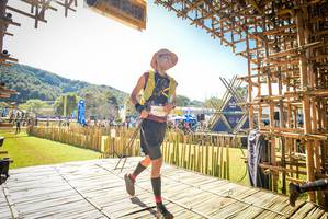 BIB: 
                            <button type="button" onclick="openModal(19308208)" class="btn btn-primary btn-sm float-right btn-popup" data-toggle="modal" data-target=".modal-high-quality">
                        <i class="fas fa-shopping-cart"></i> Add to Cart
                    </button>
                                            <button type="button" onclick="isThisMe(19308208, true)" class="btn btn-success btn-sm float-right btn-popup btn-isme hidden" data-toggle="tooltip" data-placement="bottom" title="นี่คือรูปของคุณใช่ไหม คลิกที่นี่เพื่อเอาเข้าอัลบั้ม">
                        <i class="fas fa-plus"></i> Add to album
                    </button>
                    <button type="button" onclick="isThisMe(19308208, false)" class="btn btn-warning btn-sm float-right btn-popup btn-isnotme hidden">
                        <i class="fas fa-ban"></i> Remove from album
                    </button>