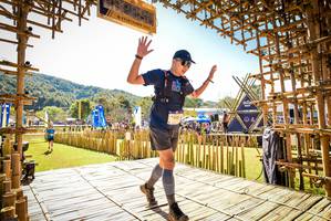 BIB: 2137
                            <button type="button" onclick="openModal(19309763)" class="btn btn-primary btn-sm float-right btn-popup" data-toggle="modal" data-target=".modal-high-quality">
                        <i class="fas fa-shopping-cart"></i> Add to Cart
                    </button>
                                            <button type="button" onclick="isThisMe(19309763, true)" class="btn btn-success btn-sm float-right btn-popup btn-isme hidden" data-toggle="tooltip" data-placement="bottom" title="นี่คือรูปของคุณใช่ไหม คลิกที่นี่เพื่อเอาเข้าอัลบั้ม">
                        <i class="fas fa-plus"></i> Add to album
                    </button>
                    <button type="button" onclick="isThisMe(19309763, false)" class="btn btn-warning btn-sm float-right btn-popup btn-isnotme hidden">
                        <i class="fas fa-ban"></i> Remove from album
                    </button>