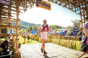 BIB: 550, 202, 2256
                            <button type="button" onclick="openModal(19310214)" class="btn btn-primary btn-sm float-right btn-popup" data-toggle="modal" data-target=".modal-high-quality">
                        <i class="fas fa-shopping-cart"></i> Add to Cart
                    </button>
                                            <button type="button" onclick="isThisMe(19310214, true)" class="btn btn-success btn-sm float-right btn-popup btn-isme hidden" data-toggle="tooltip" data-placement="bottom" title="นี่คือรูปของคุณใช่ไหม คลิกที่นี่เพื่อเอาเข้าอัลบั้ม">
                        <i class="fas fa-plus"></i> Add to album
                    </button>
                    <button type="button" onclick="isThisMe(19310214, false)" class="btn btn-warning btn-sm float-right btn-popup btn-isnotme hidden">
                        <i class="fas fa-ban"></i> Remove from album
                    </button>