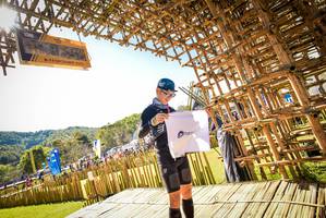 BIB: 2022, 
                            <button type="button" onclick="openModal(19309585)" class="btn btn-primary btn-sm float-right btn-popup" data-toggle="modal" data-target=".modal-high-quality">
                        <i class="fas fa-shopping-cart"></i> Add to Cart
                    </button>
                                            <button type="button" onclick="isThisMe(19309585, true)" class="btn btn-success btn-sm float-right btn-popup btn-isme hidden" data-toggle="tooltip" data-placement="bottom" title="นี่คือรูปของคุณใช่ไหม คลิกที่นี่เพื่อเอาเข้าอัลบั้ม">
                        <i class="fas fa-plus"></i> Add to album
                    </button>
                    <button type="button" onclick="isThisMe(19309585, false)" class="btn btn-warning btn-sm float-right btn-popup btn-isnotme hidden">
                        <i class="fas fa-ban"></i> Remove from album
                    </button>