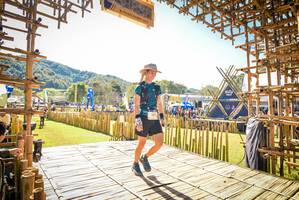 BIB: 201, 2017
                            <button type="button" onclick="openModal(19307750)" class="btn btn-primary btn-sm float-right btn-popup" data-toggle="modal" data-target=".modal-high-quality">
                        <i class="fas fa-shopping-cart"></i> Add to Cart
                    </button>
                                            <button type="button" onclick="isThisMe(19307750, true)" class="btn btn-success btn-sm float-right btn-popup btn-isme hidden" data-toggle="tooltip" data-placement="bottom" title="นี่คือรูปของคุณใช่ไหม คลิกที่นี่เพื่อเอาเข้าอัลบั้ม">
                        <i class="fas fa-plus"></i> Add to album
                    </button>
                    <button type="button" onclick="isThisMe(19307750, false)" class="btn btn-warning btn-sm float-right btn-popup btn-isnotme hidden">
                        <i class="fas fa-ban"></i> Remove from album
                    </button>