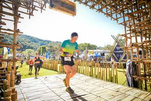 BIB: 2023, 1341
                            <button type="button" onclick="openModal(19309100)" class="btn btn-primary btn-sm float-right btn-popup" data-toggle="modal" data-target=".modal-high-quality">
                        <i class="fas fa-shopping-cart"></i> Add to Cart
                    </button>
                                            <button type="button" onclick="isThisMe(19309100, true)" class="btn btn-success btn-sm float-right btn-popup btn-isme hidden" data-toggle="tooltip" data-placement="bottom" title="นี่คือรูปของคุณใช่ไหม คลิกที่นี่เพื่อเอาเข้าอัลบั้ม">
                        <i class="fas fa-plus"></i> Add to album
                    </button>
                    <button type="button" onclick="isThisMe(19309100, false)" class="btn btn-warning btn-sm float-right btn-popup btn-isnotme hidden">
                        <i class="fas fa-ban"></i> Remove from album
                    </button>