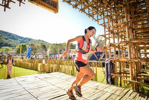 BIB: 
                            <button type="button" onclick="openModal(19308441)" class="btn btn-primary btn-sm float-right btn-popup" data-toggle="modal" data-target=".modal-high-quality">
                        <i class="fas fa-shopping-cart"></i> Add to Cart
                    </button>
                                            <button type="button" onclick="isThisMe(19308441, true)" class="btn btn-success btn-sm float-right btn-popup btn-isme hidden" data-toggle="tooltip" data-placement="bottom" title="นี่คือรูปของคุณใช่ไหม คลิกที่นี่เพื่อเอาเข้าอัลบั้ม">
                        <i class="fas fa-plus"></i> Add to album
                    </button>
                    <button type="button" onclick="isThisMe(19308441, false)" class="btn btn-warning btn-sm float-right btn-popup btn-isnotme hidden">
                        <i class="fas fa-ban"></i> Remove from album
                    </button>