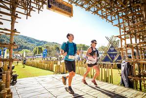 BIB: 2003, 5000
                            <button type="button" onclick="openModal(19308898)" class="btn btn-primary btn-sm float-right btn-popup" data-toggle="modal" data-target=".modal-high-quality">
                        <i class="fas fa-shopping-cart"></i> Add to Cart
                    </button>
                                            <button type="button" onclick="isThisMe(19308898, true)" class="btn btn-success btn-sm float-right btn-popup btn-isme hidden" data-toggle="tooltip" data-placement="bottom" title="นี่คือรูปของคุณใช่ไหม คลิกที่นี่เพื่อเอาเข้าอัลบั้ม">
                        <i class="fas fa-plus"></i> Add to album
                    </button>
                    <button type="button" onclick="isThisMe(19308898, false)" class="btn btn-warning btn-sm float-right btn-popup btn-isnotme hidden">
                        <i class="fas fa-ban"></i> Remove from album
                    </button>