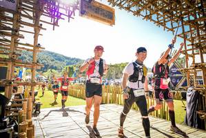 BIB: 110, 2003, 9430
                            <button type="button" onclick="openModal(19309137)" class="btn btn-primary btn-sm float-right btn-popup" data-toggle="modal" data-target=".modal-high-quality">
                        <i class="fas fa-shopping-cart"></i> Add to Cart
                    </button>
                                            <button type="button" onclick="isThisMe(19309137, true)" class="btn btn-success btn-sm float-right btn-popup btn-isme hidden" data-toggle="tooltip" data-placement="bottom" title="นี่คือรูปของคุณใช่ไหม คลิกที่นี่เพื่อเอาเข้าอัลบั้ม">
                        <i class="fas fa-plus"></i> Add to album
                    </button>
                    <button type="button" onclick="isThisMe(19309137, false)" class="btn btn-warning btn-sm float-right btn-popup btn-isnotme hidden">
                        <i class="fas fa-ban"></i> Remove from album
                    </button>